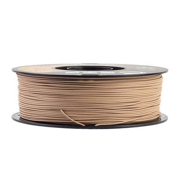 CR-PLA Wood Filament Creality (White Pine) distributor