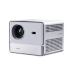 Xiaomi Wanbo DaVinci 1 Pro Projector, 650ANSI, 1080p, Google TV 11, Auto focus, WiFi6, DRM L1