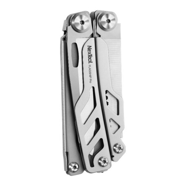 Multitool Nextool Flagship Pro 16in1 NE20203 cena