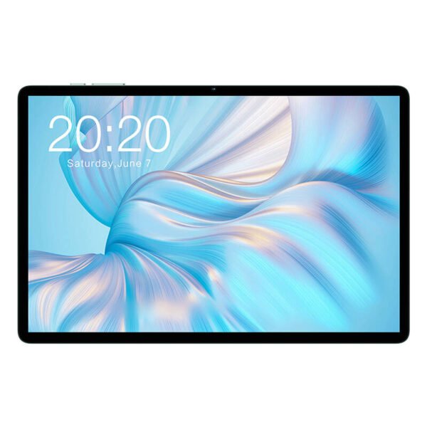 Teclast Tablet M50 10.1" 6/128 GB WIFI (blue) cena