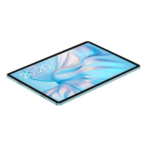 Teclast Tablet M50 10.1" 6/128 GB WIFI (blue) distributor