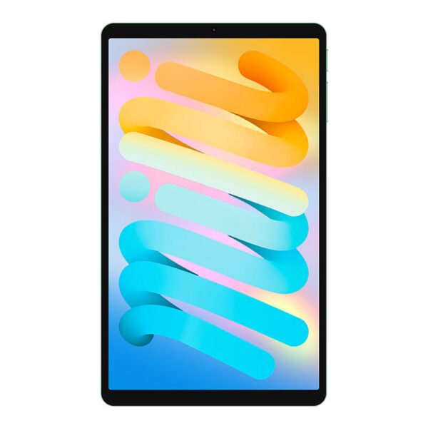 Teclast Tablet M50 MINI 8.7" 6/128 GB WIFI (blue) cena