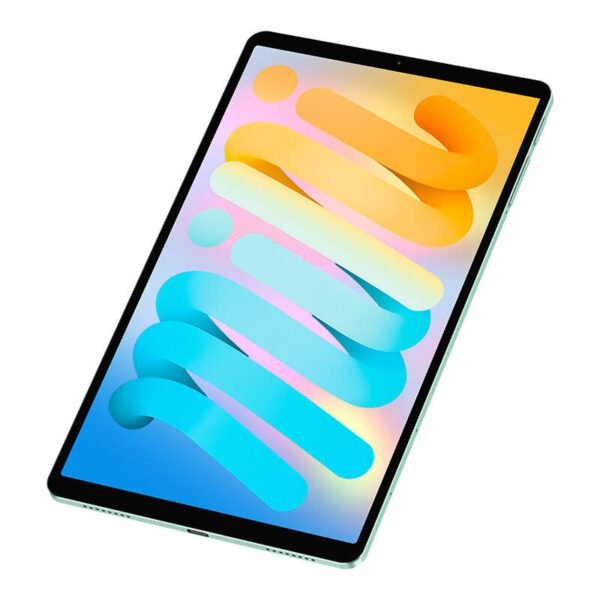 Teclast Tablet M50 MINI 8.7" 6/128 GB WIFI (blue) distributor