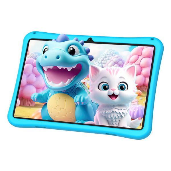 Teclast Tablet P30T Kids 10.1" 4/64 GB WIFI (blue) distributor