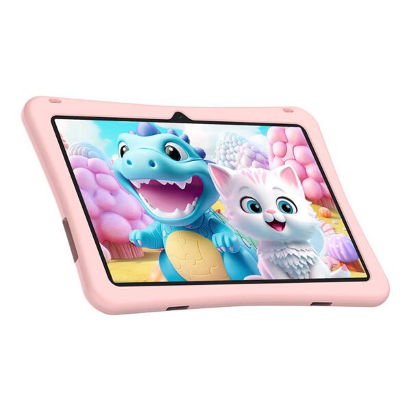 Teclast Tablet P30T Kids 10.1" 4/64 GB WIFI (pink) distributor