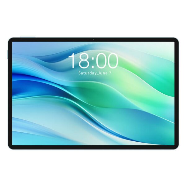 Teclast Tablet P50 11" 6/128 GB WIFI (blue) cena