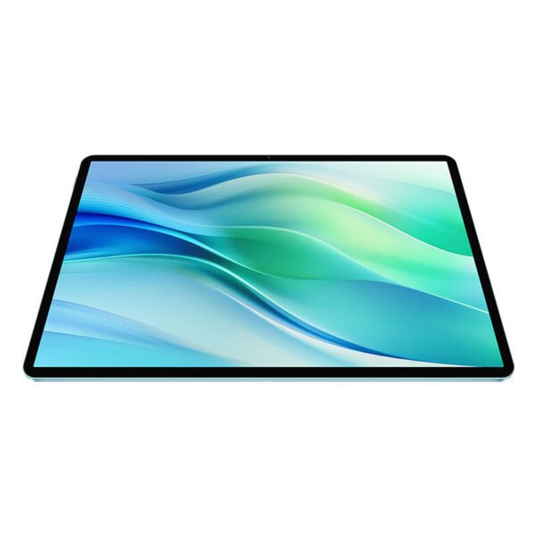 Teclast Tablet P50 11" 6/128 GB WIFI (blue) distributor