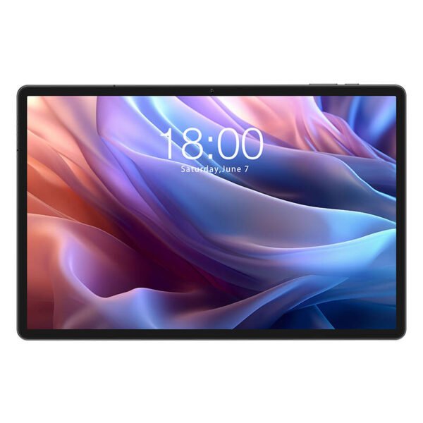 Teclast Tablet T65Max 13" 8/256 GB WIFI (grey) cena