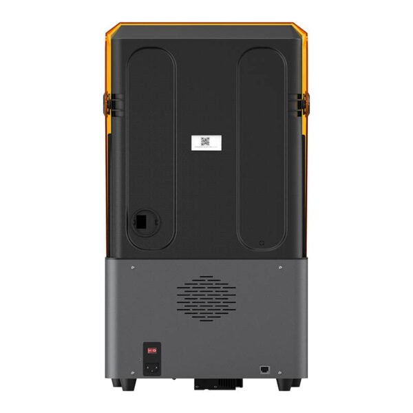 Creality Halot-Mage S 3D Printer distributor