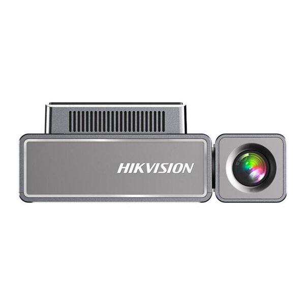 Dash camera Hikvision C8 Pro WiFi 4K & Full HD cena