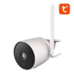 Inteligentná kamera Avatto IPC-OD-01 Wi-Fi 4MP