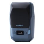 Niimbot M2 Obchodné jazero Blue