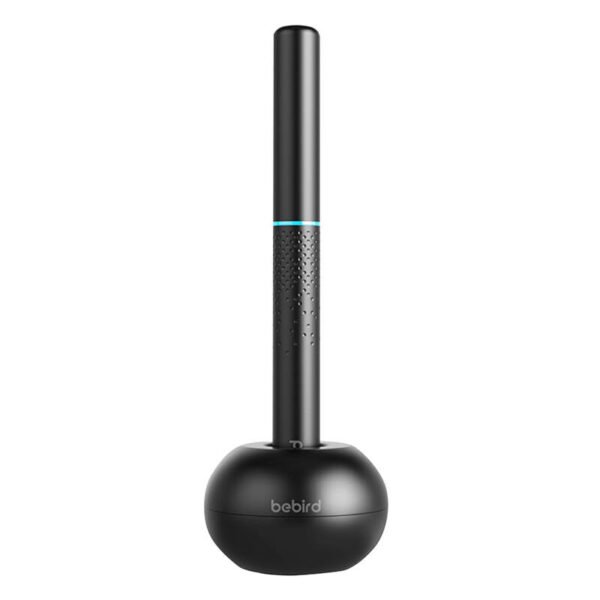 Smart Visual Ear-Clean Rod Bebird M9 S (black) cena