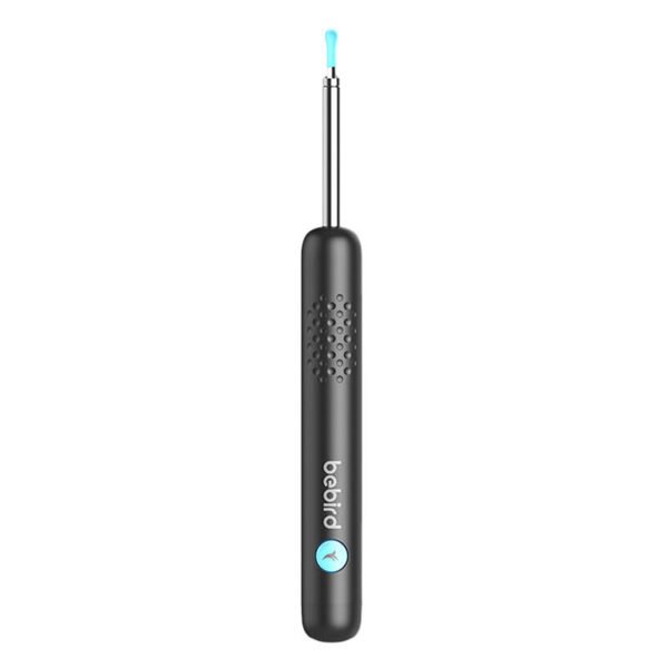 Smart Visual Ear-Clean Rod Bebird R1 black cena