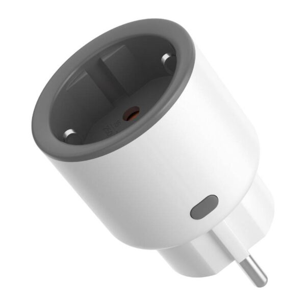 Smart plug WiFi Sonoff S60TPF cena