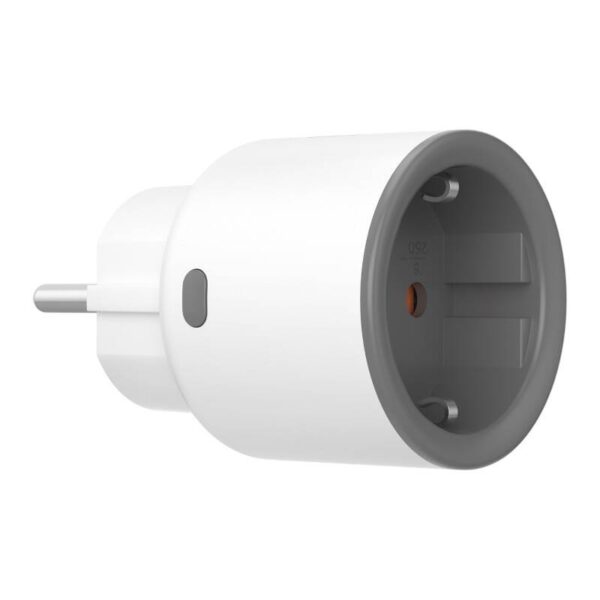 Smart plug WiFi Sonoff S60TPF navod