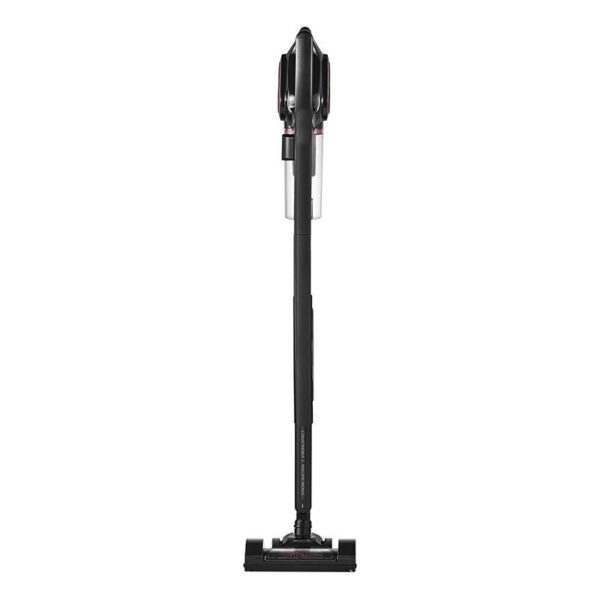 Vacuum cleaner Deerma DX700 PRO navod