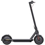 Xiaomi Mi Electric Scooter 4 Pro Plus EU