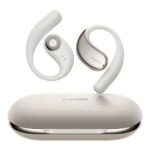 Xiaomi OpenWear Stereo slúchadlá do uší Sandstone Beige EU BHR8473GL