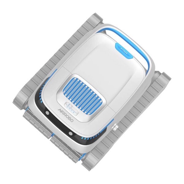 Cordless Pool Cleaner AIRROBO PC10 cena