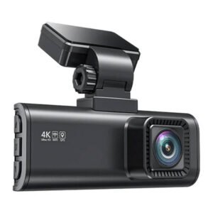 Dashcam Redtiger F7N