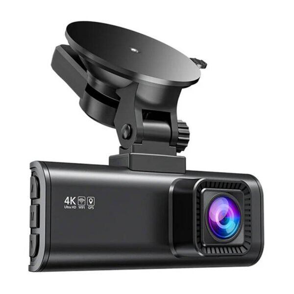 Dashcam Redtiger F7NS cena