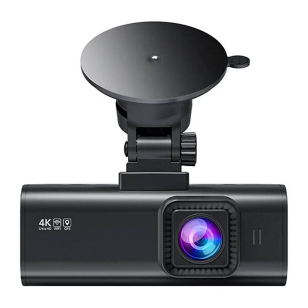 Dashcam Redtiger F7NS