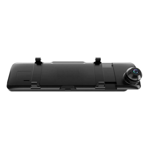 Dashcam Redtiger T700 navod