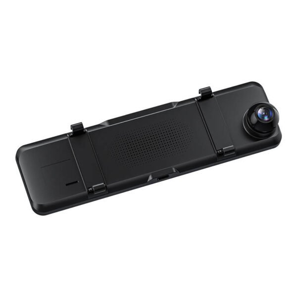 Dashcam Redtiger T700 sk