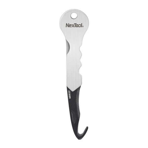 EDC Tools TaoTool NE0039 cena