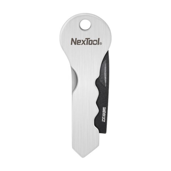 EDC Tools TaoTool NE0039 navod