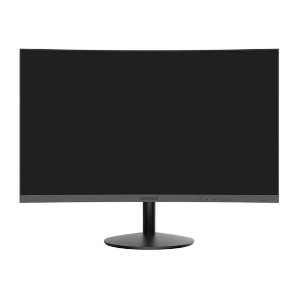 Monitor Koorui 24N5CA 23.6'' 1920x1080px 75Hz cena