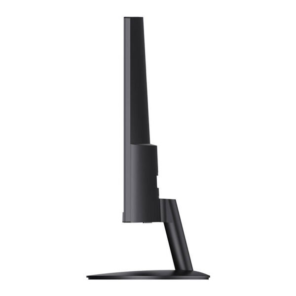 Monitor Koorui 24N5CA 23.6'' 1920x1080px 75Hz distributor