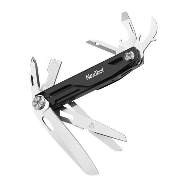 Multifunctional Knife Nextool NE20153 cena