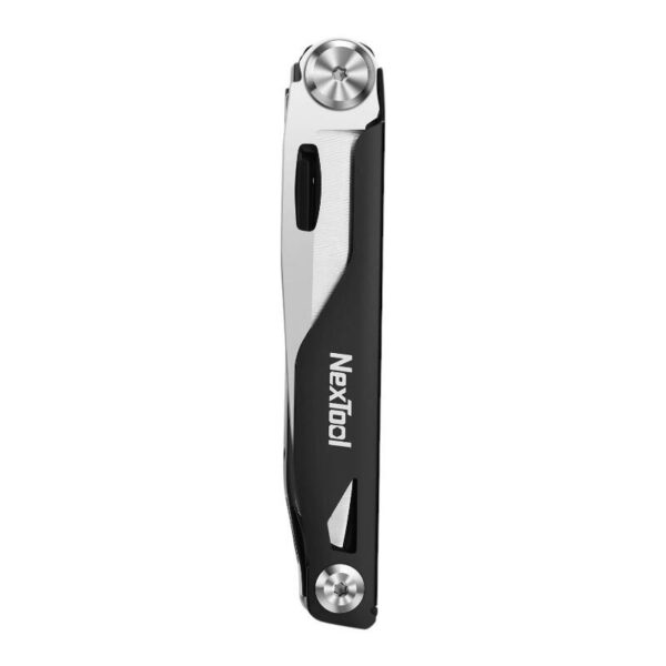 Multifunctional Knife Nextool NE20153 navod