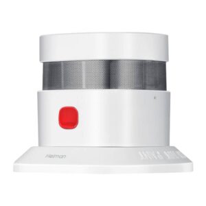 Photoelectric Smoke Alarm HS1SA-E