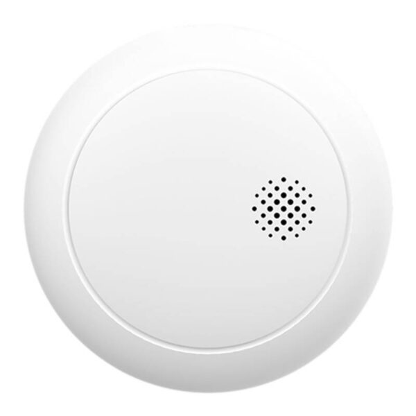 Photoelectric Smoke Alarm WS2SA-1 cena