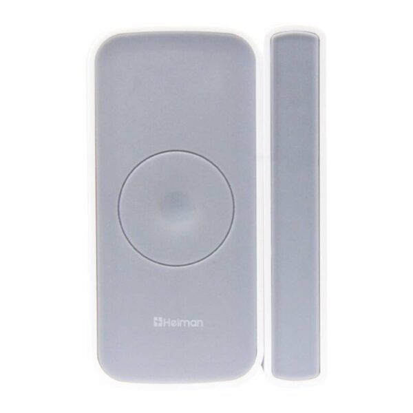 Smart Door Sensor HS1DS-EF cena