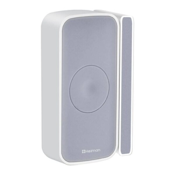 Smart Door Sensor HS1DS-EF navod