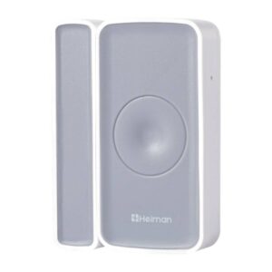 Smart Door Sensor HS1DS-EF