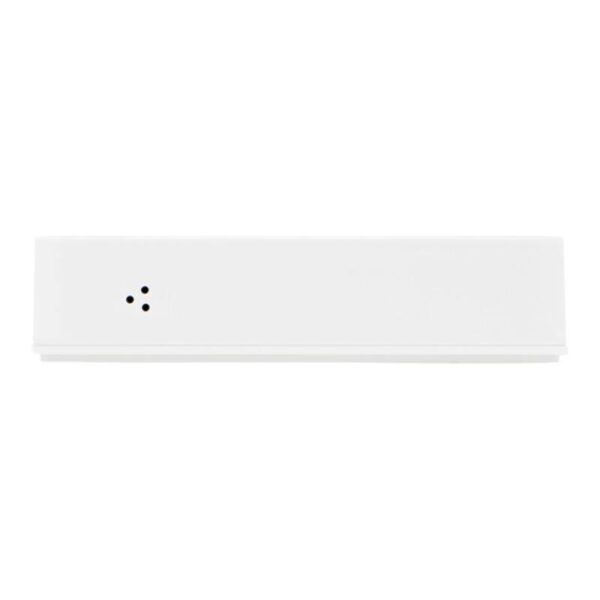 Smart Door Sensor HS1DS-EF sk