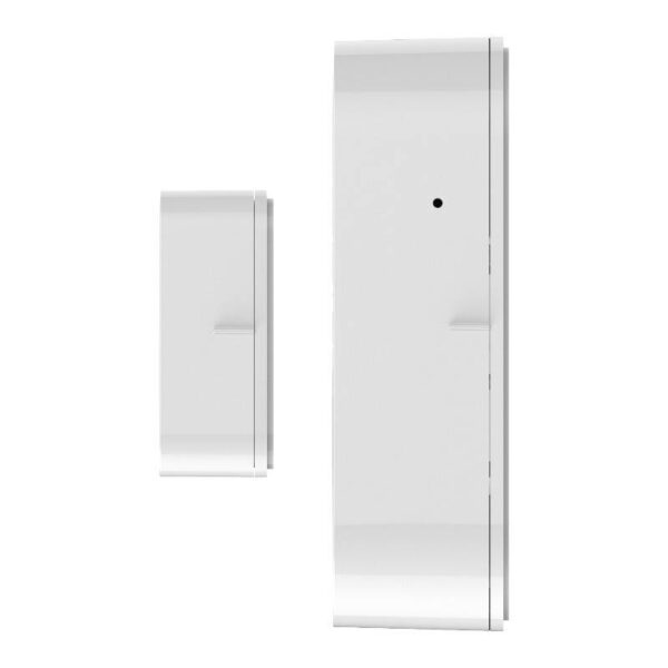 Smart Door Sensor WS3DS navod