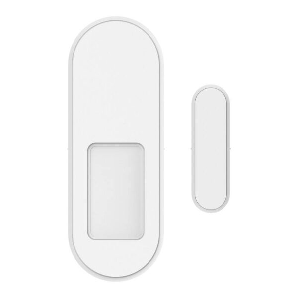 Smart Door Sensor WS3DS distributor