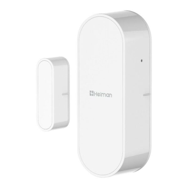 Smart Door Sensor WS3DS