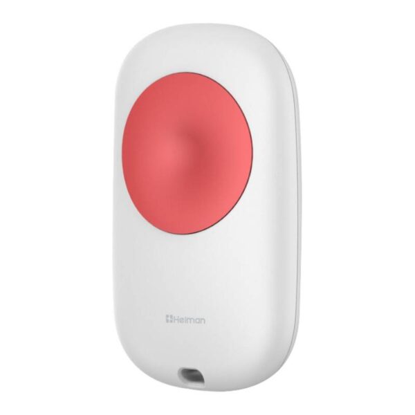 Smart Emergency Button HS1EB cena