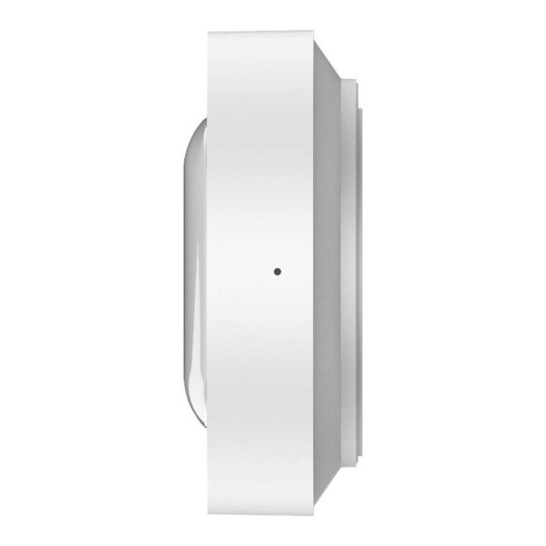 Smart Motion Sensor WS3MS navod