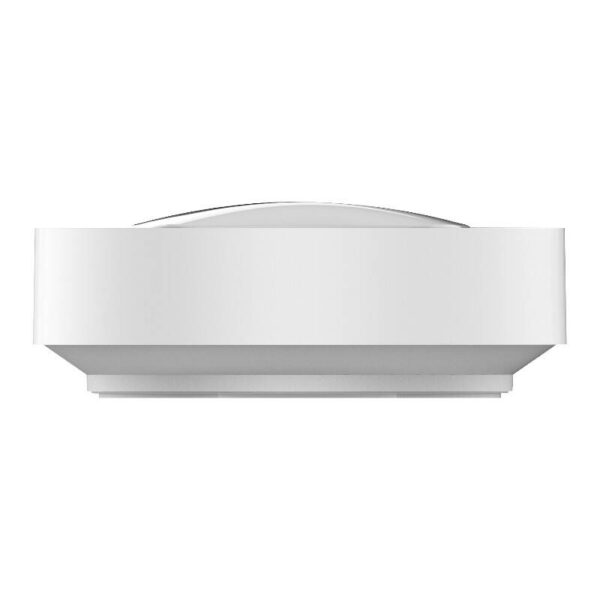 Smart Motion Sensor WS3MS sk