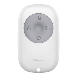 Smart Remote Controller HS1RC-E