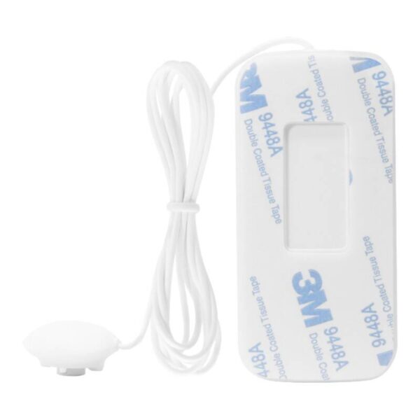 Smart Water Leakage Alarm HS1WL-E distributor