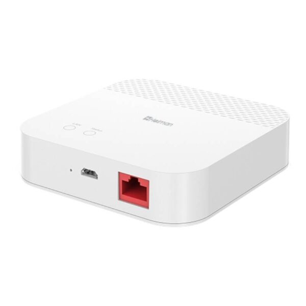 Smart gateway HS6GW ZigBee / Wi-Fi distributor